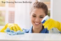 Top Cleaning Services Redbridge image 6